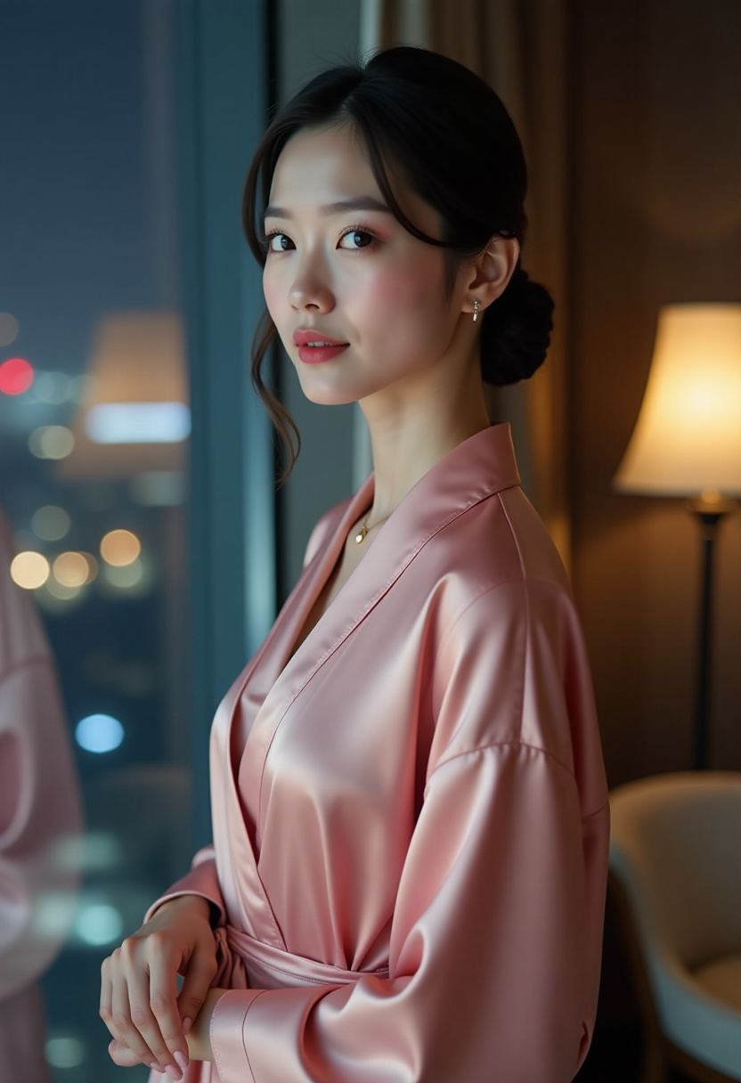 动画制作幕后视频封面