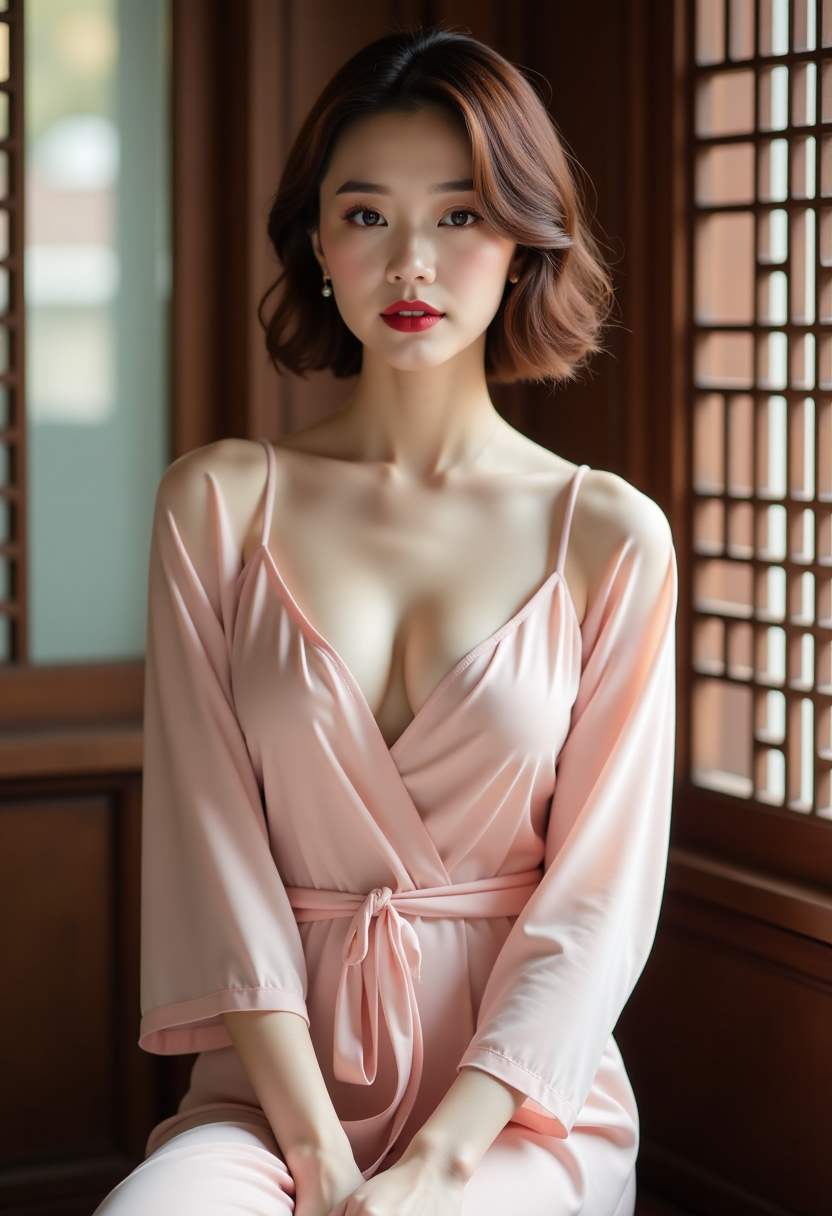 游戏高光时刻视频封面